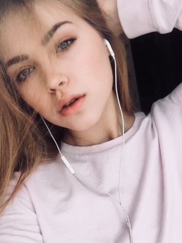 Анечка