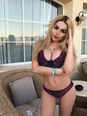 Снежана